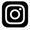 insta